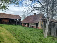 Недвижимость House, Križevac: 11