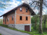 Недвижимость House, Blue Hill: 3