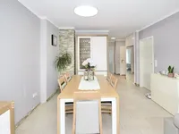 Недвижимость Apartment 3 bedrooms for sale in Heinerscheid: 1