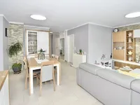 Недвижимость Apartment 3 bedrooms for sale in Heinerscheid: 2