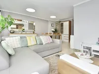 Недвижимость Apartment 3 bedrooms for sale in Heinerscheid: 3