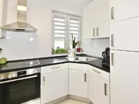 Недвижимость Apartment 3 bedrooms for sale in Heinerscheid: 5