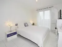 Недвижимость Apartment 3 bedrooms for sale in Heinerscheid: 6