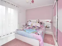 Недвижимость Apartment 3 bedrooms for sale in Heinerscheid: 7