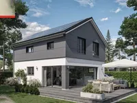 Недвижимость Detached house 3 bedrooms for sale in Nothum: 1