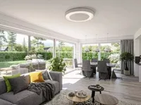 Недвижимость Detached house 3 bedrooms for sale in Nothum: 3