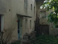 Недвижимость Home, League, Files: 9