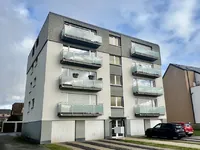 Недвижимость Apartment 3 bedrooms for sale in Bascharage: 1