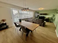 Недвижимость Apartment 3 bedrooms for sale in Bascharage: 2