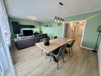 Недвижимость Apartment 3 bedrooms for sale in Bascharage: 3