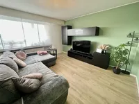 Недвижимость Apartment 3 bedrooms for sale in Bascharage: 4