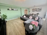 Недвижимость Apartment 3 bedrooms for sale in Bascharage: 5