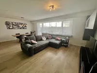 Недвижимость Apartment 3 bedrooms for sale in Bascharage: 6