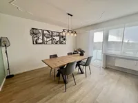 Недвижимость Apartment 3 bedrooms for sale in Bascharage: 7