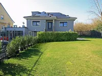 Недвижимость Detached house 6 bedrooms for sale in Soleuvre: 1