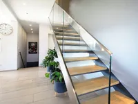 Недвижимость Detached house 6 bedrooms for sale in Soleuvre: 2