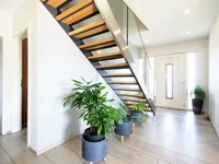 Недвижимость Detached house 6 bedrooms for sale in Soleuvre: 3