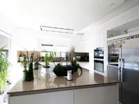 Недвижимость Detached house 6 bedrooms for sale in Soleuvre: 4