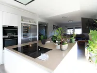 Недвижимость Detached house 6 bedrooms for sale in Soleuvre: 5