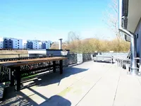 Недвижимость Detached house 6 bedrooms for sale in Soleuvre: 6