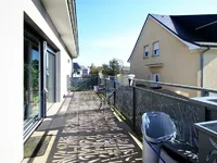 Недвижимость Detached house 6 bedrooms for sale in Soleuvre: 7