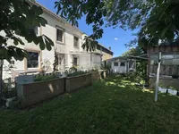 Недвижимость Detached house 5 bedrooms for sale in Wahlhausen: 1