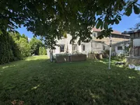 Недвижимость Detached house 5 bedrooms for sale in Wahlhausen: 2
