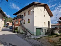 Недвижимость Duplex Livek in the Village: 1