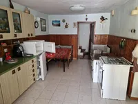 Недвижимость Duplex Livek in the Village: 4