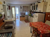 Недвижимость Duplex Livek in the Village: 5