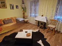 Недвижимость Duplex Livek in the Village: 6