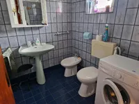 Недвижимость Duplex Livek in the Village: 7