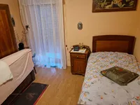 Недвижимость Duplex Livek in the Village: 8