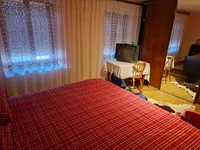 Недвижимость Duplex Livek in the Village: 10