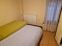 Недвижимость Duplex Livek in the Village: 11