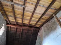 Недвижимость Duplex Livek in the Village: 12