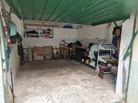 Недвижимость Duplex Livek in the Village: 13