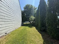 Недвижимость Detached house 5 bedrooms for sale in Wahlhausen: 4