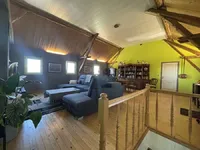 Недвижимость Detached house 5 bedrooms for sale in Wahlhausen: 5