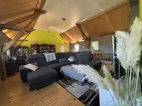 Недвижимость Detached house 5 bedrooms for sale in Wahlhausen: 6