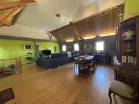 Недвижимость Detached house 5 bedrooms for sale in Wahlhausen: 7