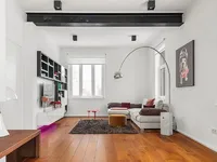 Недвижимость Detached house 4 bedrooms for sale in Steinfort: 1