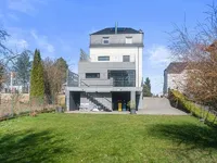 Недвижимость Detached house 4 bedrooms for sale in Steinfort: 2
