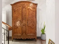 Недвижимость Detached house 4 bedrooms for sale in Steinfort: 3