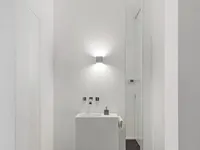 Недвижимость Detached house 4 bedrooms for sale in Steinfort: 4