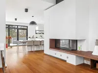 Недвижимость Detached house 4 bedrooms for sale in Steinfort: 5