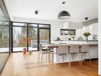 Недвижимость Detached house 4 bedrooms for sale in Steinfort: 6