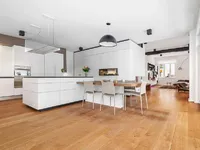 Недвижимость Detached house 4 bedrooms for sale in Steinfort: 7