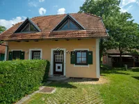 Недвижимость Chattez ob Savi Duplex House: 1