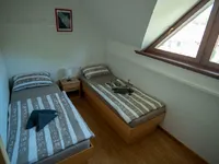 Недвижимость Chattez ob Savi Duplex House: 6